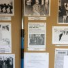 IJsclub Molenkolk 100 jaar